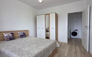 Apartament 2 camere I Decomandat I 60MPU | Balcon | Parcare | Piața Rahovei - Poză 4