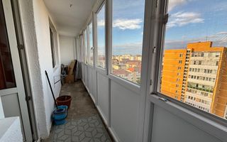 BLACK FRIDAY - Apartament 2 camere | 53 MPU | Balcon | Piata Rahovei - Poză 18