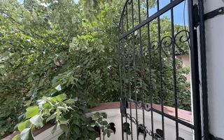 INCHIRIERE SPATIU IN VILA | 70MP | DOROBANTI | IDEAL STUDIO-SHOWROOM - Poză 18