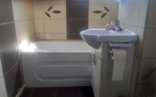 PET FRENDLY! Apartament 2 camere, 54 mp, balcon,  zona Mănăștur - Poză 3