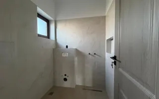 Duplex | 3 camere | Toate utilitatile | Finisaje premium | Sanandrei | - Poză 11