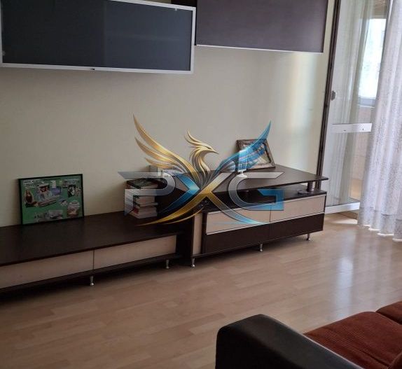 Apartament 3 camere Prelungirea Ghencea - Poză 2