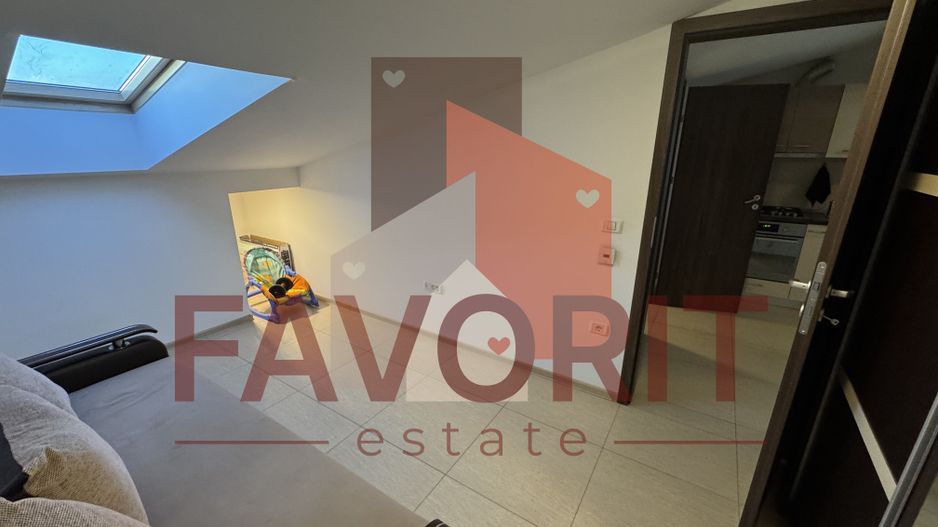 Comision 0%. Disponibil imediat. Mobilat si utilat. Pozitie excelenta - Poză 5