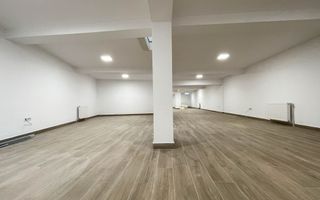 Spatiu comercial S+P ***Prima Inchiriere*** // Piata Matache - Poză 55