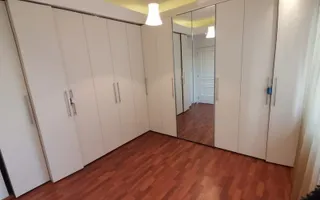 Apartament 3 camere Kiseleff - Poză 11