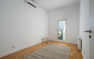 Penthouse | terasa panoramica exclusiva de 170mp | Dacia - Eminescu - Poză 7