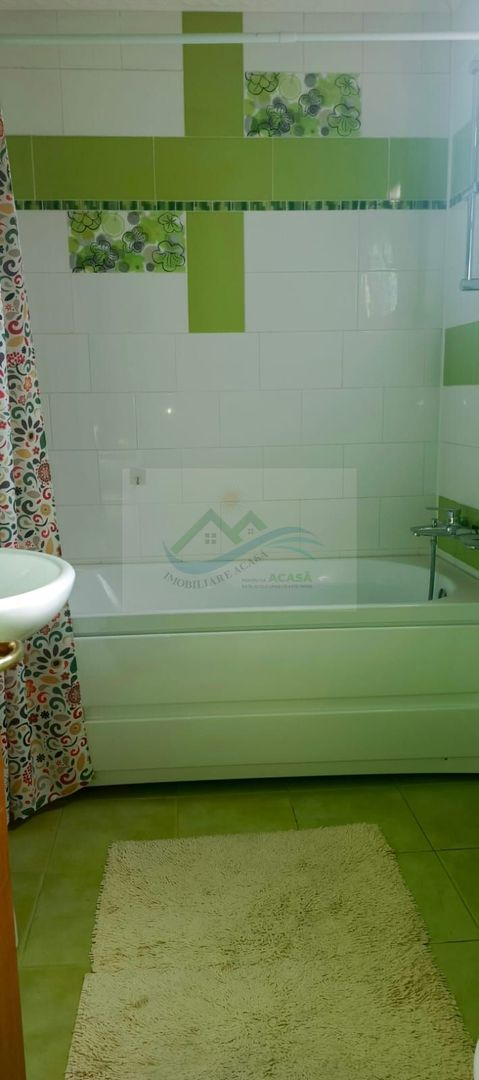 Apartament 2 camere de vânzare . - Poză 10
