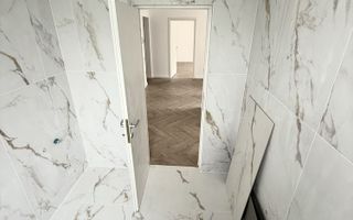 🏡 Apartament 2 camere, decomandat – Ama Residence, zona Unirii 🏙️ - Poză 8