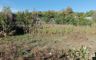 Teren intravilan Horodniceni/Suceava - Poză 3