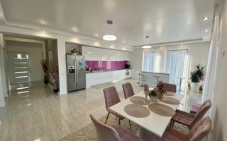 Casă de vânzare – Florești, zona Tăuți. - Poză 2