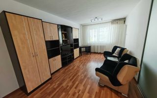 VANZARE 2 CAMERE | ZONA DRISTOR - Poză 2