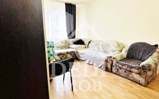Apartament cu 2 camere de vanzare zona Rogerius, Oradea - Poză 2