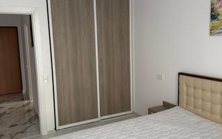 Torontalului, la 3 minute de facultatea de agronomie, centrala prorprie - Poză 3