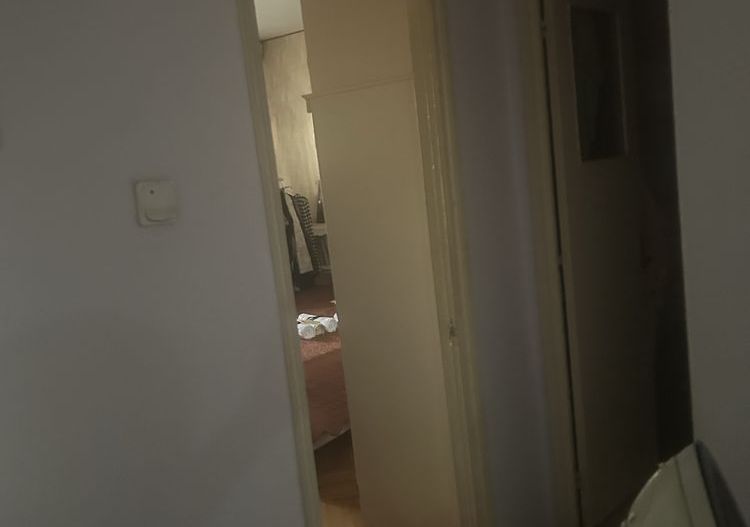 Vanzare Apartament 4 Camere intre Vitan Mall/ Nerva Traian/ Metrou Mihai Bravu - Poză 4