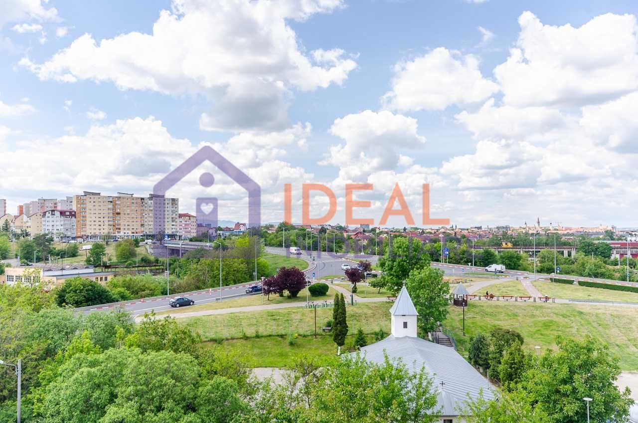 Apartament 3 camere, 88 mp – Ștefan cel Mare - Poză 8