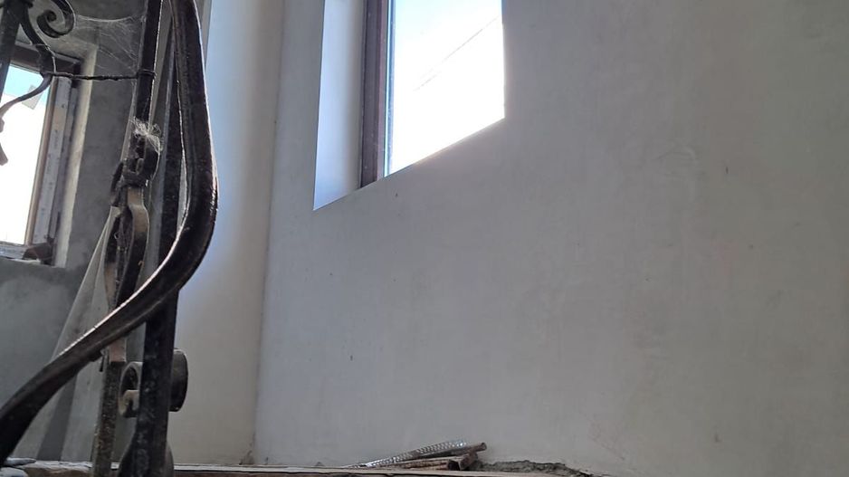 Palatul Parlamentului Marriott - S+P+M - Poză 6