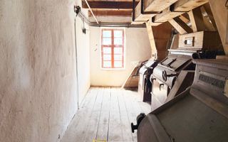 Proprietate pentru investiții | Moară și teren 23.861 mp - Poză 4
