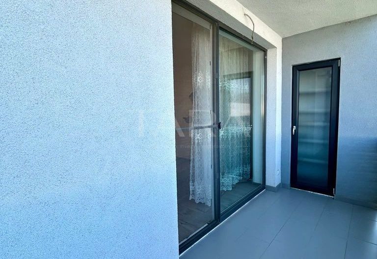 Apartament 2 Camere | Prima Închiriere | Parcare Inclusă | Zona BMW - Poză 9
