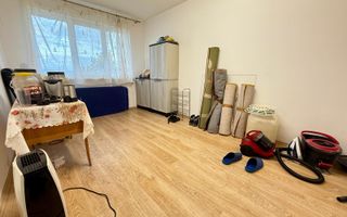 4 camere, la cheie, Mănăștur, Câmpului - Poză 10