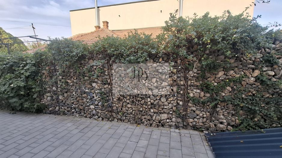 Duplex cu 3 camere, Curte si Foișor | 2 parcări | zona Dunării - Poză 16