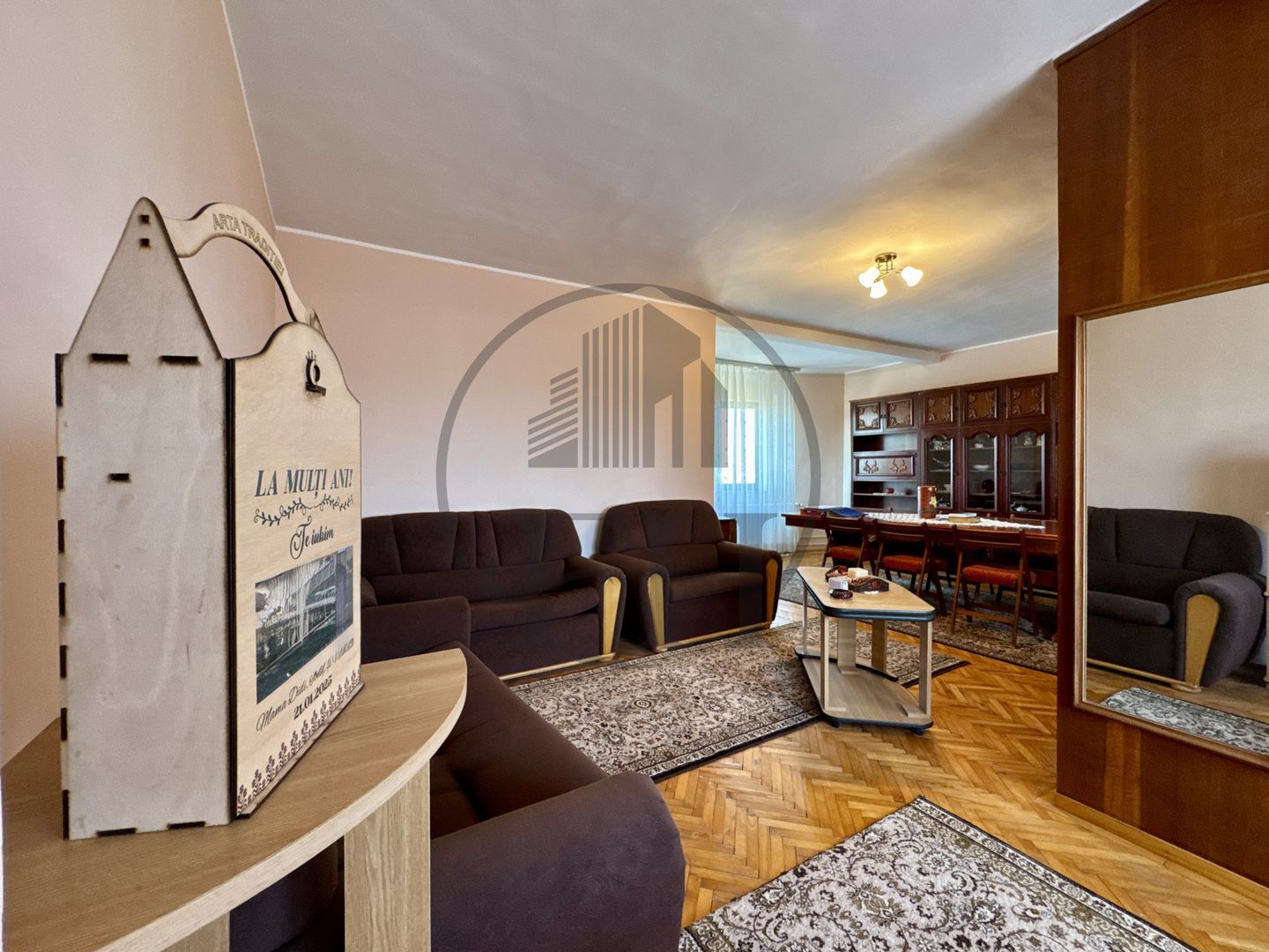 Casa/Vila de vanzare Constanta, zona Coiciu - Poză 19