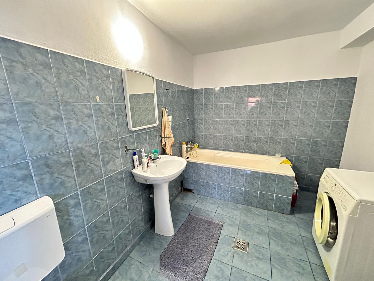 Casa individuala Bucurestii Noi | Metrou Laminorului - Poză 9