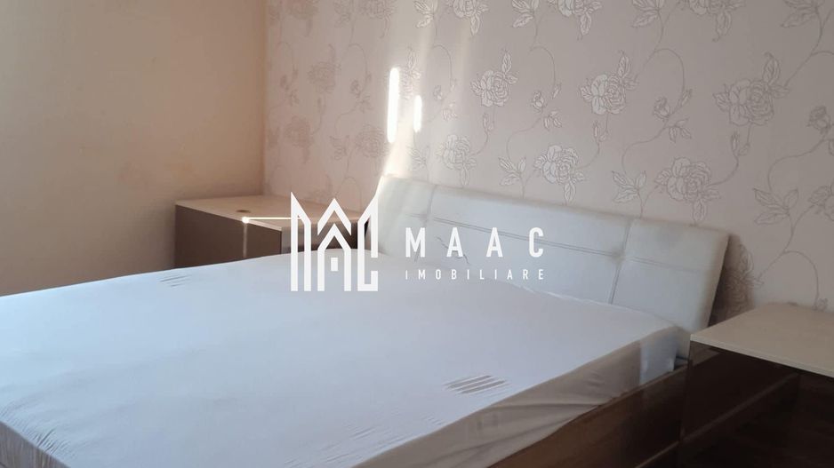 Apartament 3 camere I Mobilat și Utilat I Turnișor - Poză 4