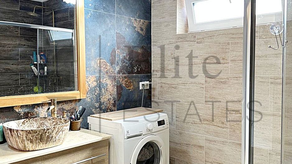 Casa cu 3 camere și teren 560 mp in Cartierul Episcopia din Oradea - Poză 7