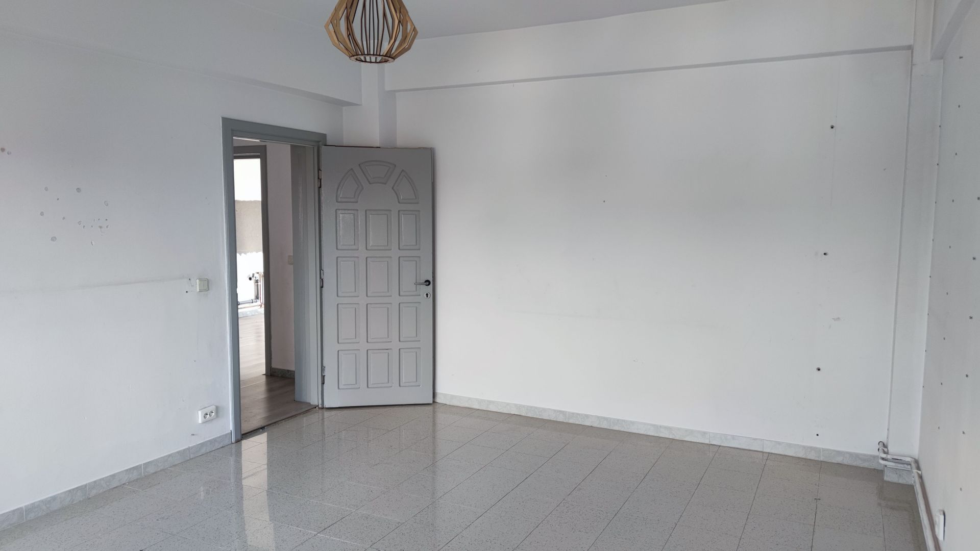 Casa pretabil gradinita / birouri - Poză 10