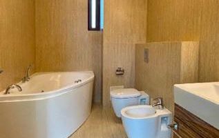 Inchiriere apartament 3 camere | Mosilor-Eminescu | Parcare subterana - Poză 8