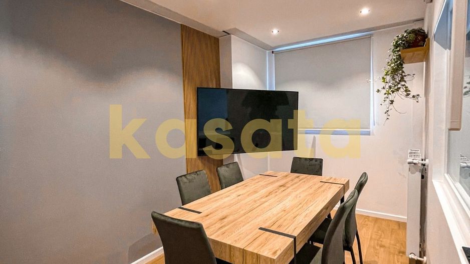 Apartament in mijlocul orasului | Liniste | Sud-Vest | Metrou 3 min - Poză 6