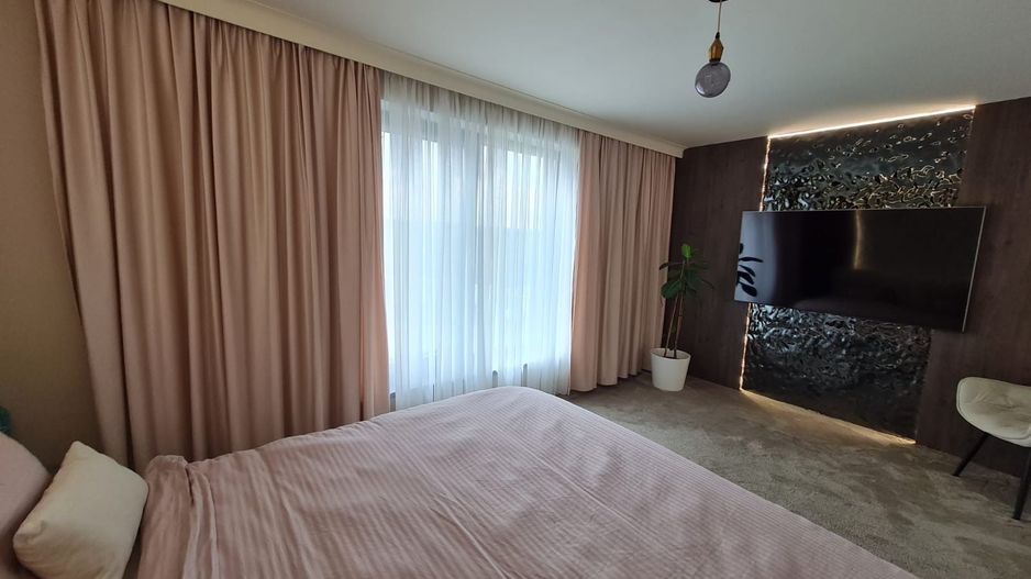 Lux și calitate la Sag,comision 0% cumparator - Poză 10