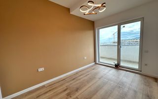 3 camere, 56 mp, imobil PREMIUM, bucatarie mobilata si utilata - Poză 3