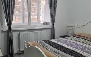 Apartament 2 camere de vanzare in Manastur, str. Grigore Alexandrescu - Poză 5