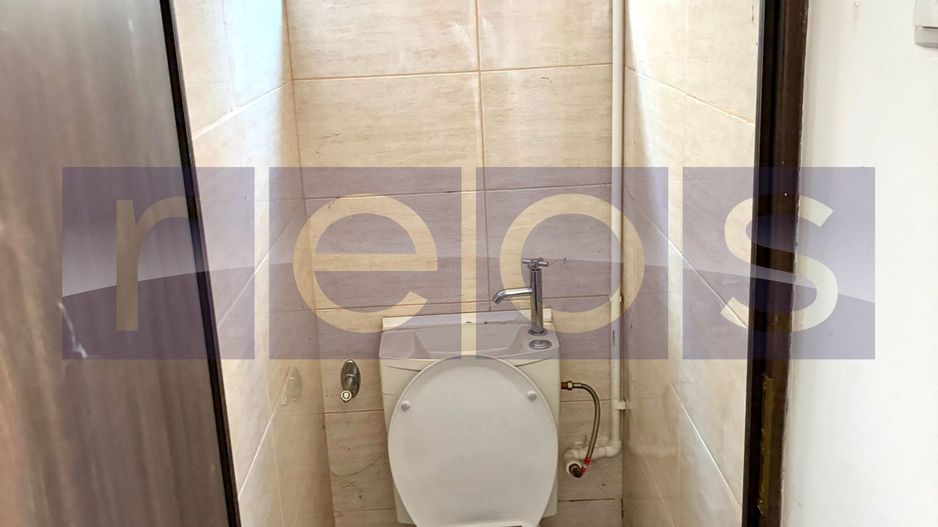 VANZARE 3 CAMERE în vilă cu curte | TIMPURI NOI - TINERETULUI - Poză 14