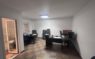 Spatiu de inchiriat - Poză 3