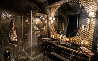 Faleza Nord - Cucerește luxul urban cu acest duplex spectaculos! - Poză 44