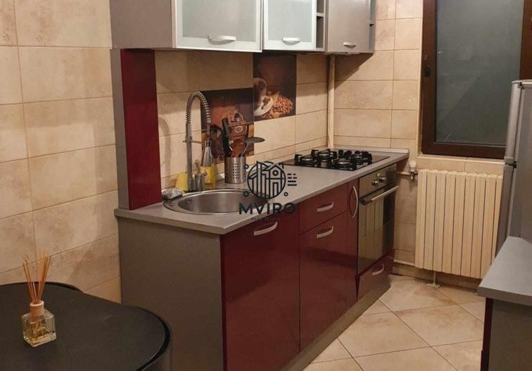 Apartament 2 camere de închiriat / vânzare – zona Brâncoveanu - Poză 7