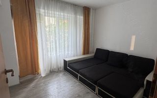 Închiriere Ap. 3 Camere, 2 băi, Unirii, Petfriendly, Preț Negociabil! - Poză 4