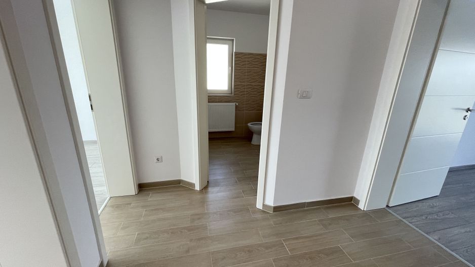 Duplex in Dumbravita -zona Cora - Poză 20