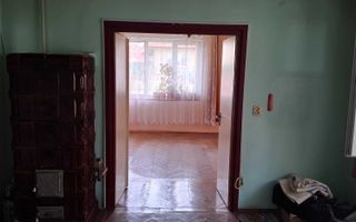 Apartament 2 camere, 47 mp, parter, renovabil, Piata Armatei - Poză 5