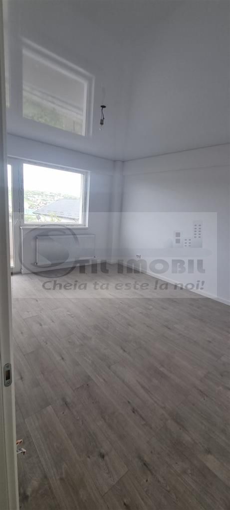 Apartament 2 camere decomandat 62mp - pret promotional plata cash - Poză 2