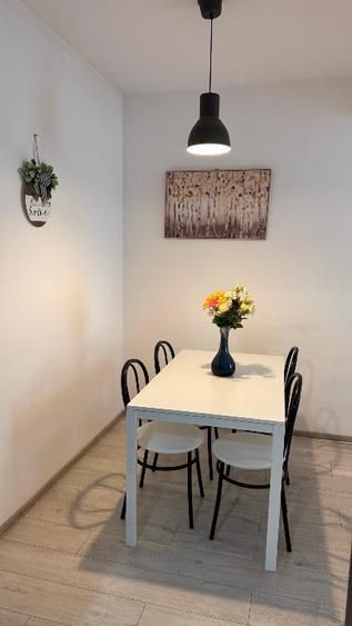 Apartament 2 camere Aparatorii Patriei - Poză 15