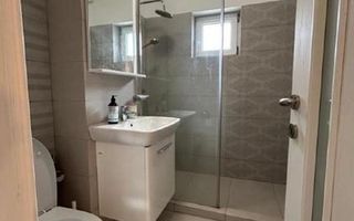 Apartament 3 camere | Zonă Aviatorilor | Etaj 7/10, 73mp - Poză 9