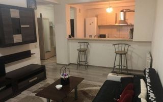 Apartament 2 camere bloc nou Valea Oltului | Valea Cricovului - Poză 1