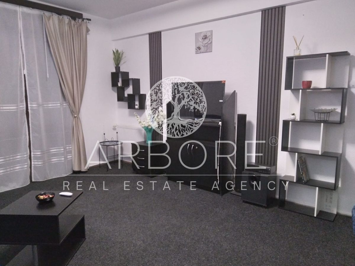 Apartament 2 camere decomandat Piata Romana - Poză 2