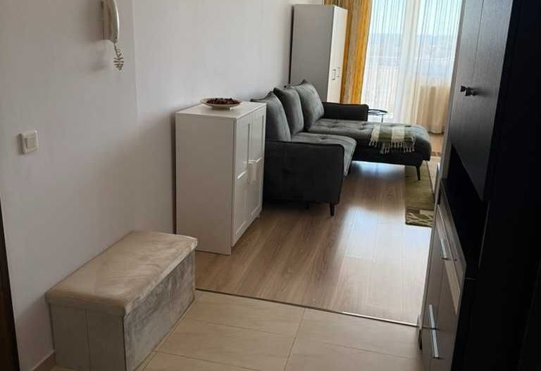 2 Camere Metrou Eroii Revolutiei - Poză 6