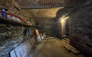 Casa rustica I 2corpuri I 1460mp teren I Porumbacu de jos - Poză 21
