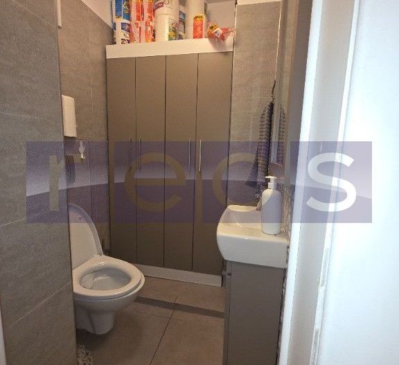 VANZARE 3 CAMERE DECOMANDAT OCTAVIAN GOGA - UNIRII - Poză 8