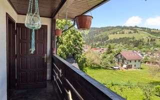 Casa, Pensiune de vanzare - Poză 3